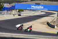 Laguna-Seca;event-digital-images;motorbikes;no-limits;peter-wileman-photography;trackday;trackday-digital-images